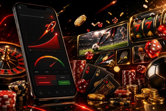 we111